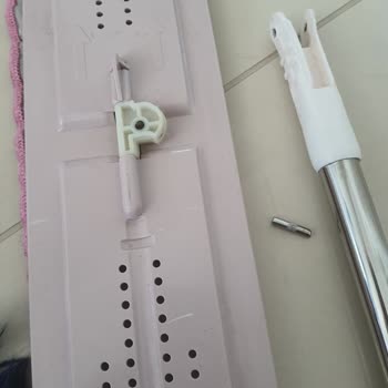 Premium Set: Yüksek Maliyet ve Kalite Sorunları