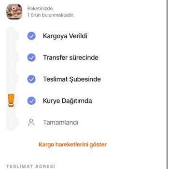 Hepsiburada'dan İptal Edilen Sipariş Ve Fiyat Artışı Mağduriyeti