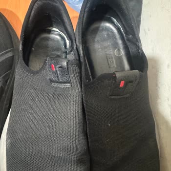 Damat Tween Ayakkabı Ve Müşteri Hizmetleri Sorunu