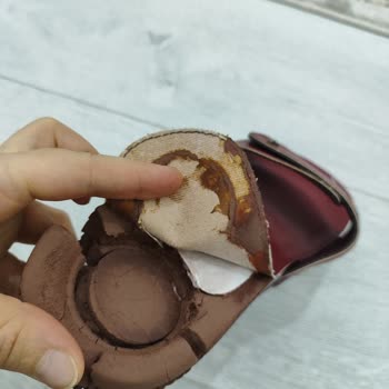 Dr. Comfort Ürün Pert Oldu