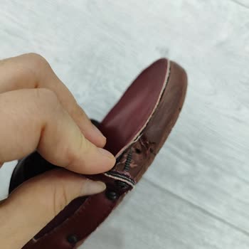 Dr. Comfort Ürün Pert Oldu