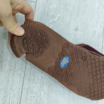 Dr. Comfort Ürün Pert Oldu