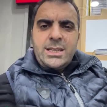 Onvo Şu Anki Güncelleme Yapamıyorum!