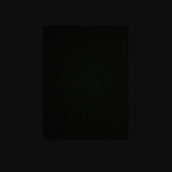 Aras Kargo'nun Yanıltıcı Teslimat Sorunu