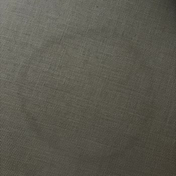 Leke Tutmaz Denilen Koltuk Takımı Hayal Kırıklığı Yarattı