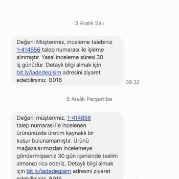 Skechers Sandalet: 6 Ayda Yırtılan Dayanıklılık