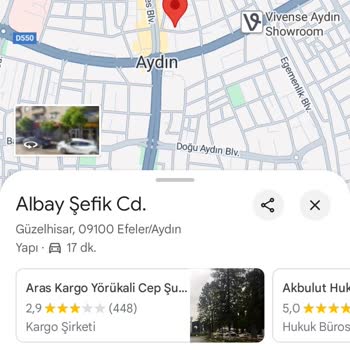 PTT Kargo'nun Yanlış Yönlendirmeleri Zamanımı Çaldı!