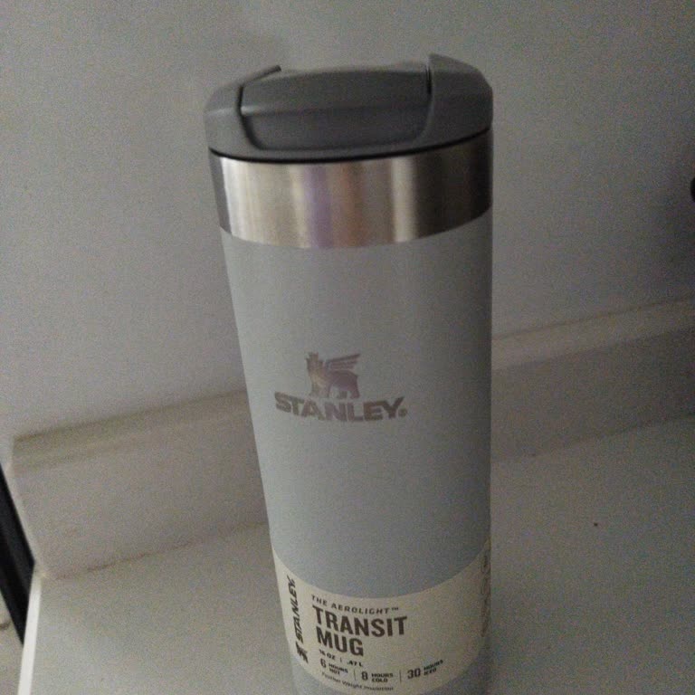 Stanley Termos Değişiminde Fiyat Şoku!