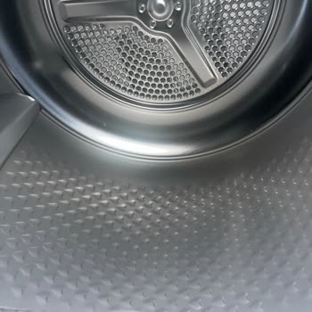 Yanıltıcı Ürün Tanıtımı Ve İletişim Sorunu