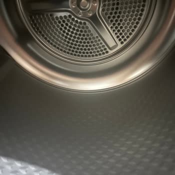 Yanıltıcı Ürün Tanıtımı Ve İletişim Sorunu