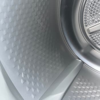 Yanıltıcı Ürün Tanıtımı Ve İletişim Sorunu