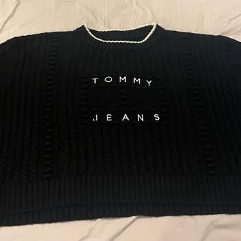 Yanıltıcı Ürün Ve İade Sorunu