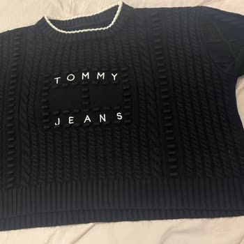 Yanıltıcı Ürün Ve İade Sorunu