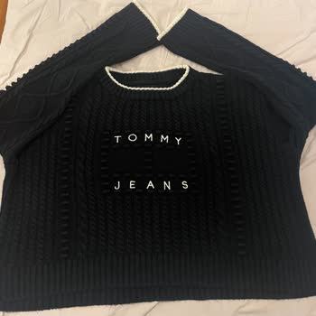 Yanıltıcı Ürün Ve İade Sorunu