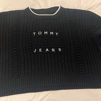 Yanıltıcı Ürün Ve İade Sorunu