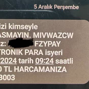 Bets10'daki Para Yatırma Sorunu