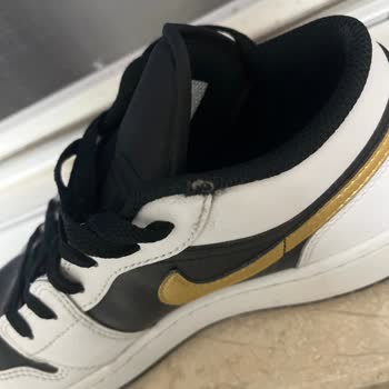 Ayakkabıda Erken Yıpranma Ve İlgisiz Hizmet