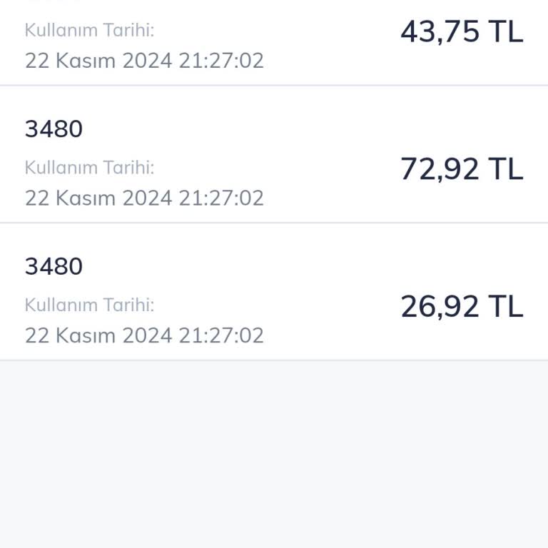 Haksız Üyelik Ücreti Ve Müşteri Hizmetleri Sorunu