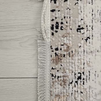 Halıdaki Püskül Sorunu Ve Yetersiz Garanti Hizmeti