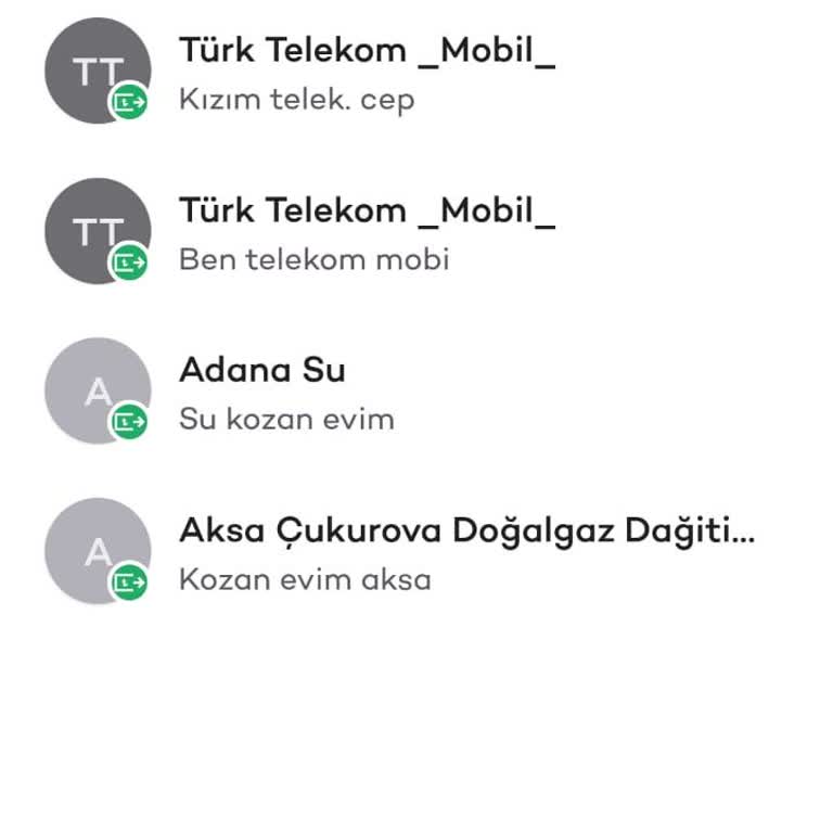 Eksik Promosyon: Akbank'tan Beklenmeyen Hata