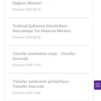 Adidas Teslimatında Hepsijet İle Bitmeyen Bekleyiş