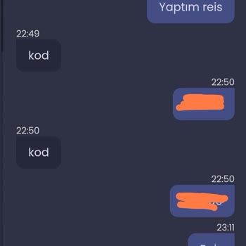 Yanlış Hesap Devri Sonrası Mağduriyet