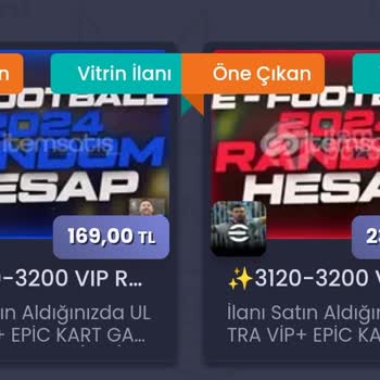 Yanlış Hesap Devri Sonrası Mağduriyet