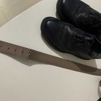 Garanti Kapsamında Reddedilen Ürün Sorunları Ve Yanlış İnceleme