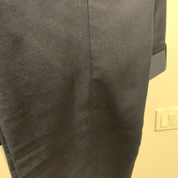 Garanti Kapsamında Reddedilen Ürün Sorunları Ve Yanlış İnceleme