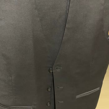 Garanti Kapsamında Reddedilen Ürün Sorunları Ve Yanlış İnceleme