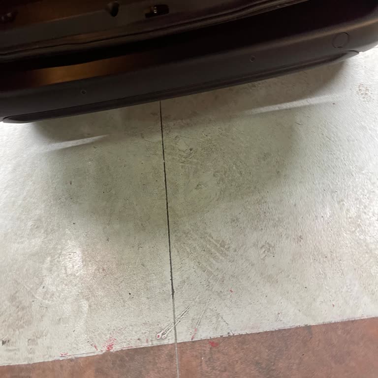 Geç Gelen Sipariş Ve Eksik Gramaj Sorunu