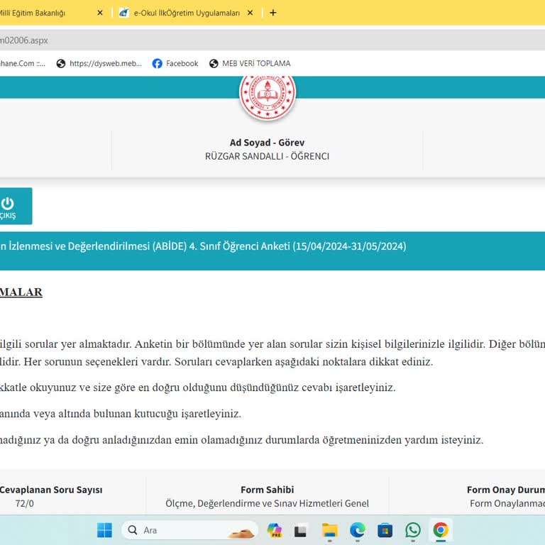 Digiturk Fatura Sorunu Ve Taahhüt İhlali
