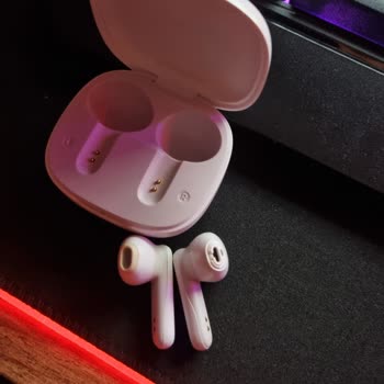 Garanti Süresi Mağduriyeti Ve Yetersiz Servis Deneyimi