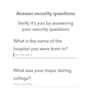 Unable to Access My Payoneer Account Despite Correct Credentials