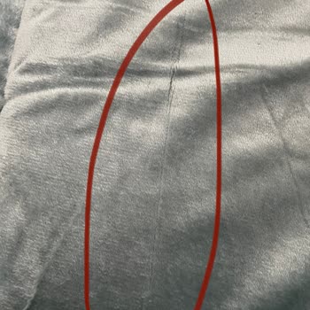 Yataş'ın Değişim Yerine İade Yapması Müşteri Memnuniyetini Zedeliyor
