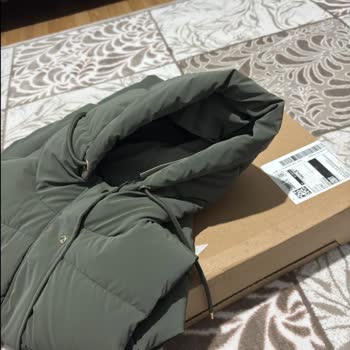 Yanlış Ürün Gönderimi Ve Stok Sorunu