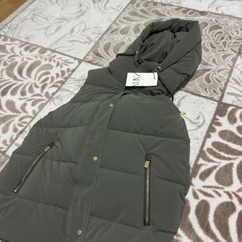 Yanlış Ürün Gönderimi Ve Stok Sorunu