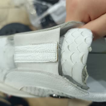 Cassido Shoes İade Sürecinde Yaşanan Sorunlar