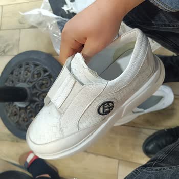 Cassido Shoes İade Sürecinde Yaşanan Sorunlar