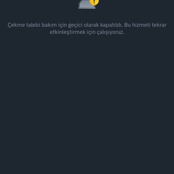 Reef Coin Aktarım Sorunu Ve Destek Yetersizliği