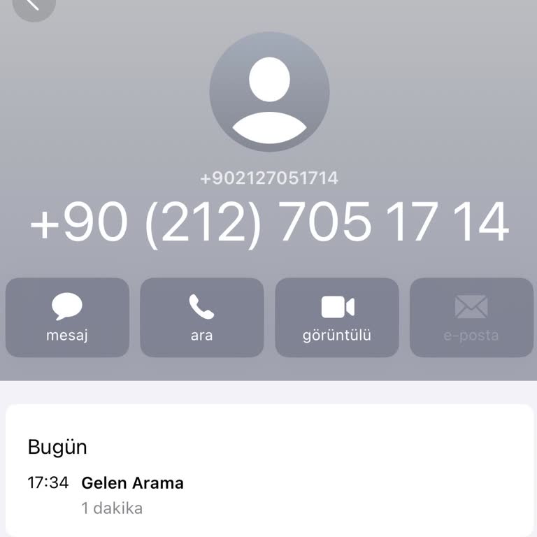 İzinsiz Ses Kaydı Tehlikesi