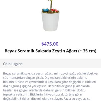 Eksik Ürün Teslimatı Ve Yetersiz Çözüm Önerileri