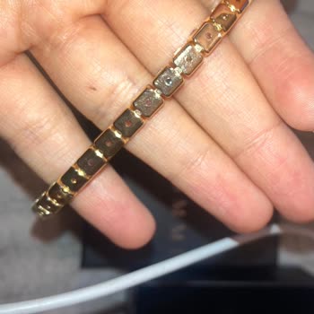 Gwomme Hediye Üründe Kapanma Sorunu Ve Boya Atması!