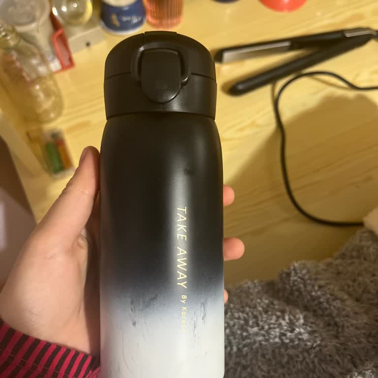 Karaca Termosun Isı Yalıtımı Sorunu