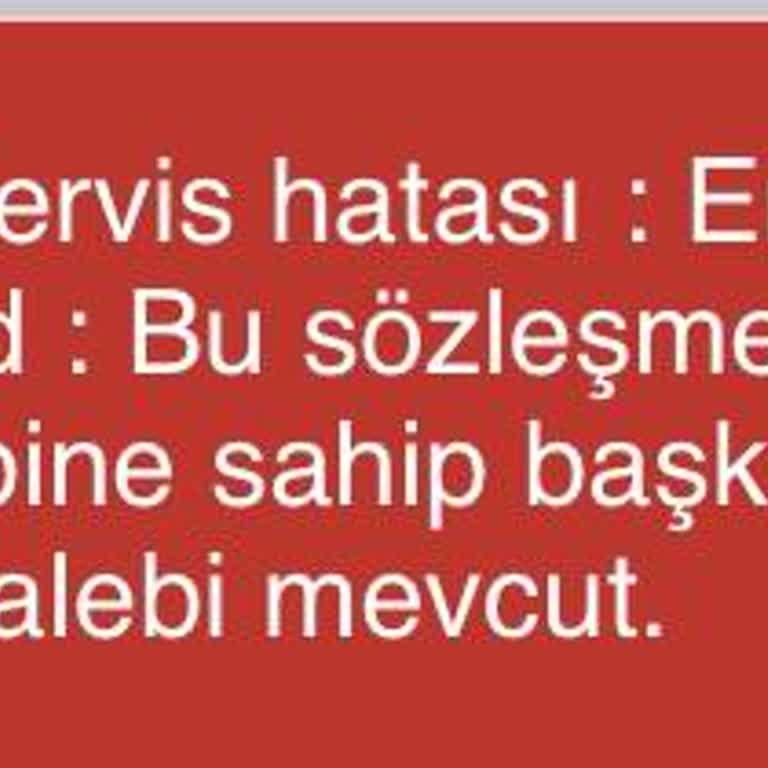 Fiba Emeklilik İptal Sürecinde Yaşanan Zorluklar Ve Güven Sorunu