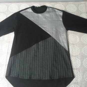 Beyfustore İade Sürecinde Yaşanan Sorunlar Ve Hayal Kırıklığı