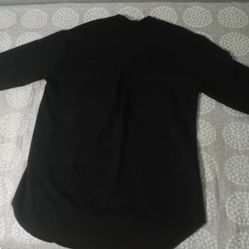 Beyfustore İade Sürecinde Yaşanan Sorunlar Ve Hayal Kırıklığı