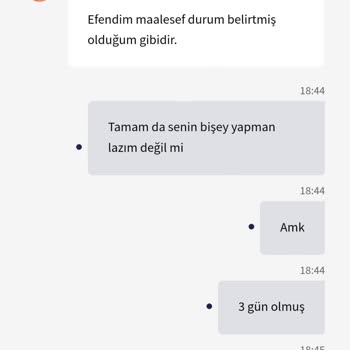 Mariobet'te Çekim Sorunu Ve Hesap Kapatma