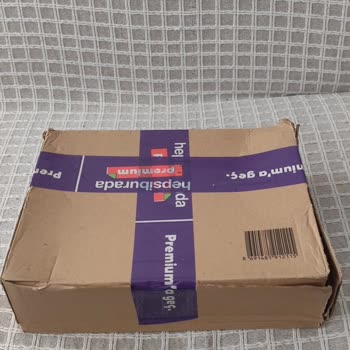 Kargom Açılmış Geldi: Güvenilirlik Sorunu Ve Şikayet Süreci