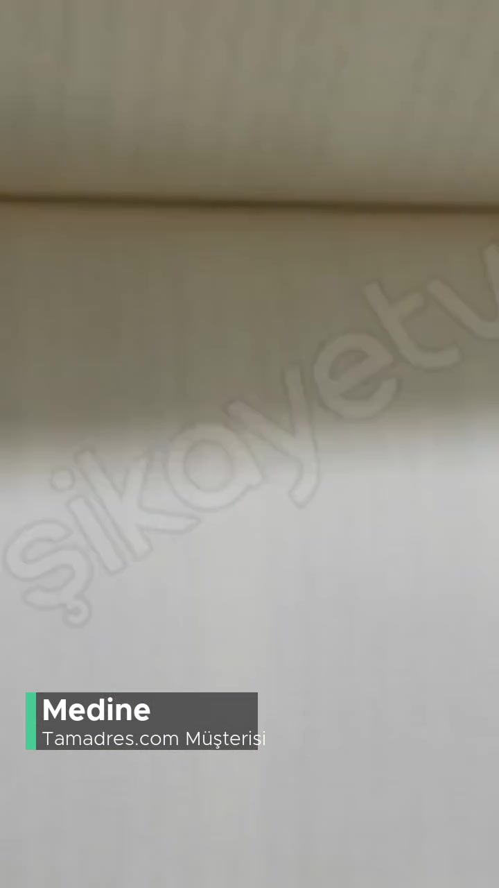 Tamadres.com Kitap Siparişimin Bazı Sayfaları Eksik! videonun kapak resmi